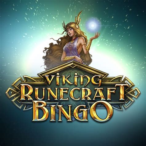 Viking Runecraft Bingo 1xbet